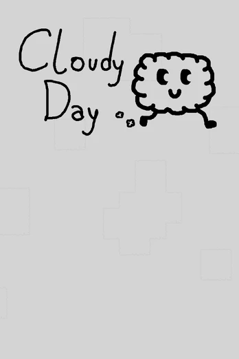 Cloudy Day (Xbox Series X|S) XBOX LIVE Key UNITED STATES