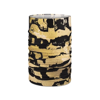 Buff Original Ecostretch Myler Olive Green Daugiafunkcė skarelė