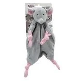 Migdukas kūdikiui Tulilo MILUS Elephant kaina