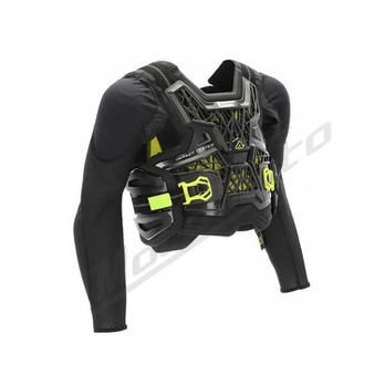 ACERBIS SPECKTRUM Vaikiški šarvai