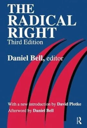 Radical Right