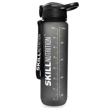 SKILL NUTRITION gertuvė - 1000ml
