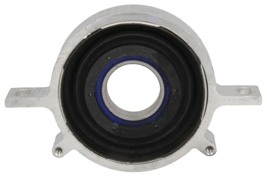 Pakaba, kardaninis velenas FEBI BILSTEIN 32864