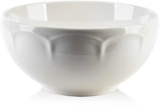 Affek Design HELLA Miska 14xh6,8cm