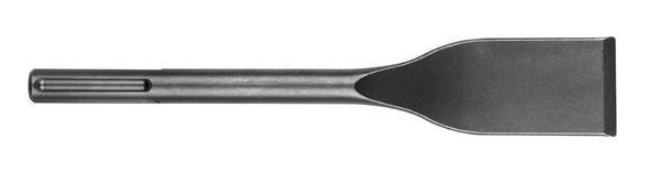 Plokščias kaltas plytelėms Bosch SDS-Max