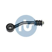Šarnyro stabilizatorius RTS 97-90623