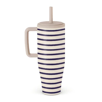 Old Money - All Day Leakproof Tumbler