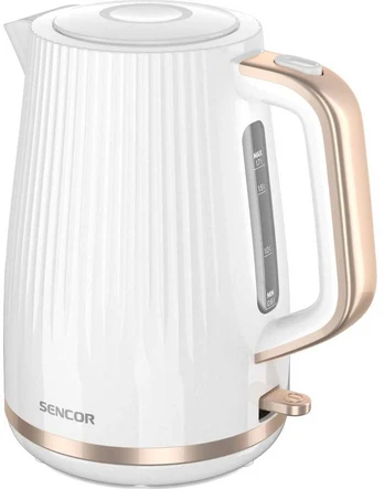 Virdulys Sencor SWK 7510WH
