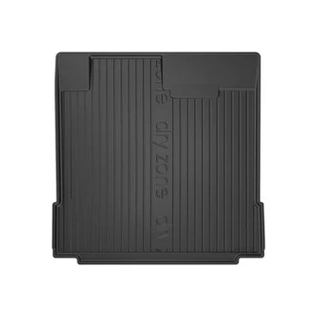 Guminis indas, bagažinė / krovinių skyrius Frogum DZ403246