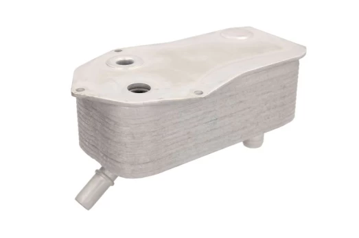 Alyvos radiatorius THERMOTEC D4B016TT