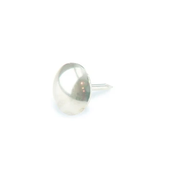 Vinys dekoratyvinės Suki, 8 mm x 8 mm