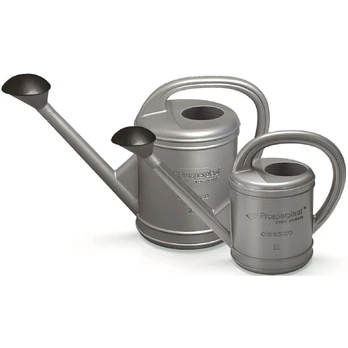 Laistytuvas Prosperplast Classico, 5 L