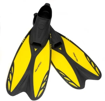 Aqua Speed Nardymo pelekai VAPOR