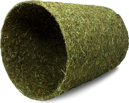 Jr Farm - Hay Tunnel XXL - 950 g