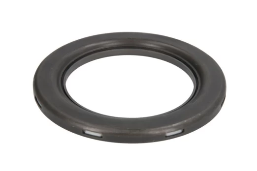 SNR M258.09 Strut mount bearing