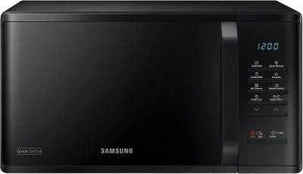 Mikrobangų krosnelė Samsung MS23K3523AK
