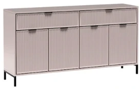 Halmar Komoda LINKASTYLE LS-1