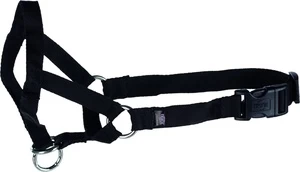 Trixie Antsnukis top trainer, L dydis,31cm kaina