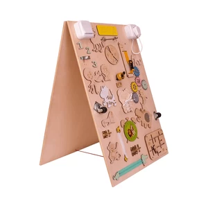Aktyvumo centras 4IQ Smart, 75 cm