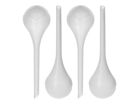 Laistymo dozatorius 400 ml 4 vnt