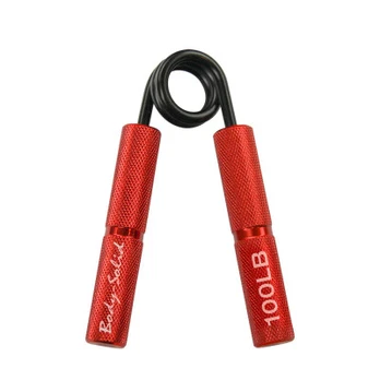 Espanderis BODY-SOLID Grip Trainer 45-90kg (Pasipriešinimas: 45 kg)