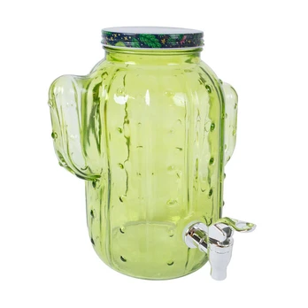 Gėrimų dozatorius, 3,5L
