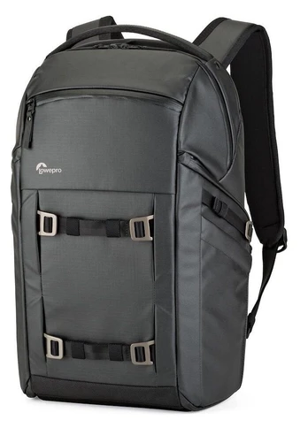LOWEPRO FREELINE BP 350 AW BLACK