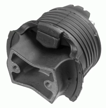 LEMFOERDER LMI34645 Rear axle mounting bush