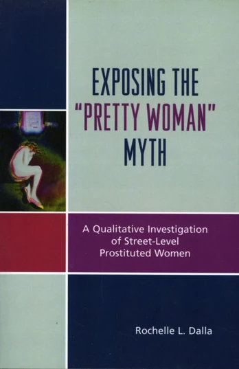 Exposing the 'Pretty Woman' Myth