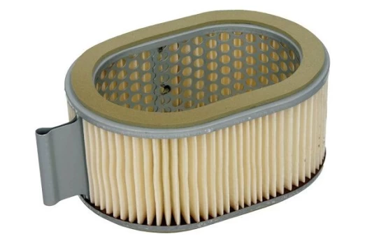 Oro filtras MAXGEAR 26-8145