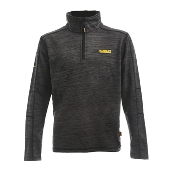 polar dewalt jonesboro, szary, xxl.