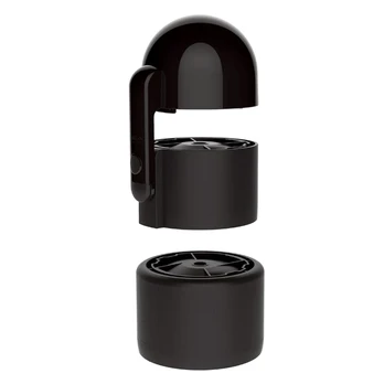 Tenga Vacuum Controller - Adjustable Suction System for CUP Series