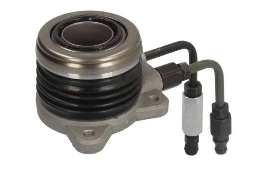LPR LPR3255 Concentric slave cylinder