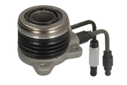 LPR LPR3255 Concentric slave cylinder kaina