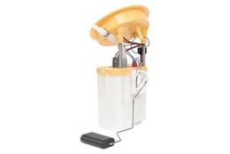 Degalų siurblys VDO 2803580162302