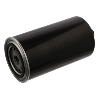Alyvos filtras FEBI FE37559