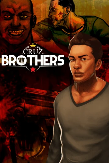 Cruz Brothers PC