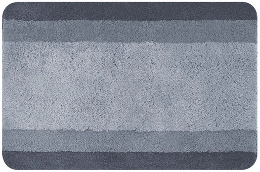 Vonios kilimėlis Balance 60 x 90 cm