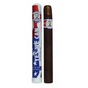 Cuba Yes We Can EDT 35ml
