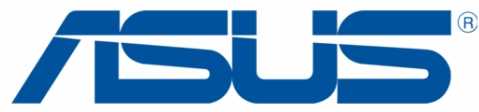 Asus LMT VL249HE ADAPTER