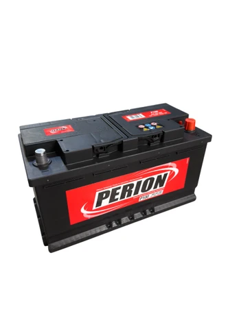 Perion Akumuliatorius 100 Ah 830 A EN 12V
