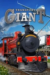Transport Giant PC