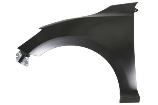 BLIC 6504-04-3422311P Front wing