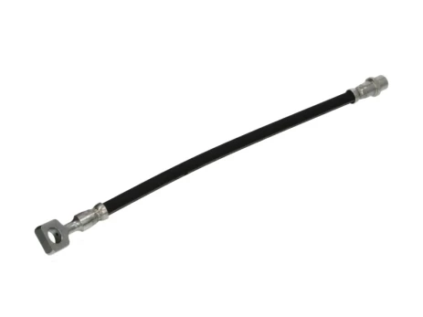 TRW PHD539 Brake hose