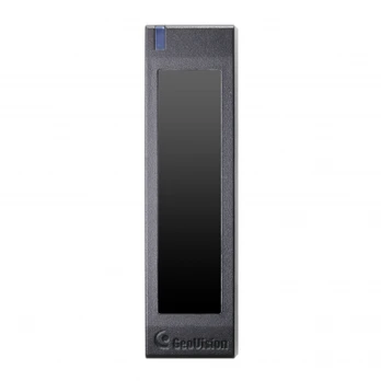 Door Frame Card Reader (Rev. B)