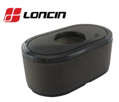 ORO FILTRAS LONCIN LC2P73F, LC2P76F