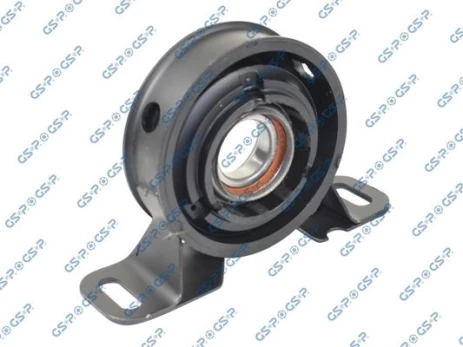 Pakaba, kardaninis velenas GSP 511381