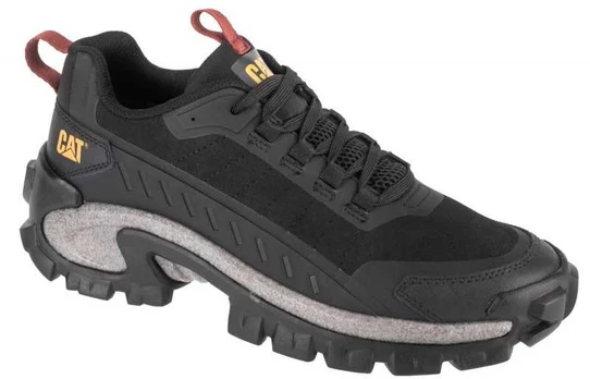 Caterpillar Intruder Lite M P111499 batai