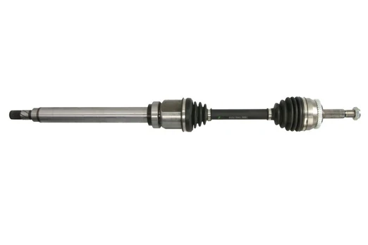pusašis POINT GEAR PNG75949