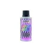STANGER Color Spray MS 150 ml lilac 115018